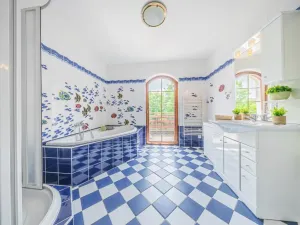Prodej rodinného domu, Svinařov, Zahradní, 370 m2