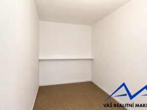 Prodej bytu 2+1, Ostrava, Václava Košaře, 44 m2
