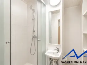 Prodej bytu 2+1, Ostrava, Václava Košaře, 44 m2