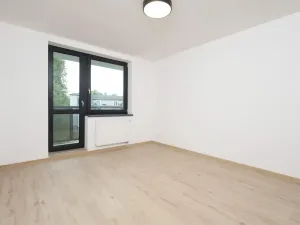 Pronájem bytu 2+1, Bruntál, Zahradní, 43 m2