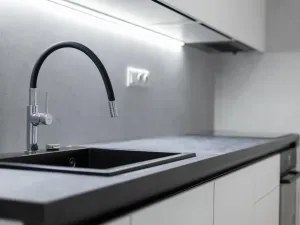 Pronájem bytu 2+1, Bruntál, Zahradní, 43 m2