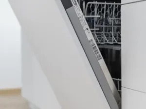 Pronájem bytu 2+1, Bruntál, Zahradní, 43 m2