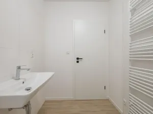 Pronájem bytu 2+1, Bruntál, Zahradní, 43 m2