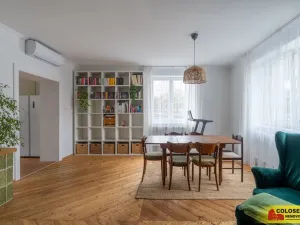 Prodej vily, Dlouhá Loučka - Křivá, 298 m2