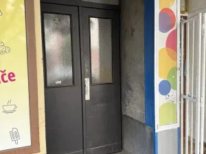 Pronájem bytu 3+1, Plzeň, Klatovská třída, 123 m2