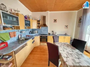 Pronájem bytu 3+1, Plzeň, Klatovská třída, 123 m2