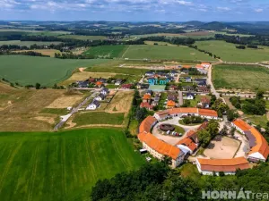 Prodej pozemku pro bydlení, Benešov - Mariánovice, 911 m2
