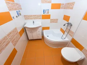 Prodej vily, Praha - Štěrboholy, Ústřední, 220 m2