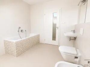 Pronájem bytu 5+kk, Lipůvka, 180 m2
