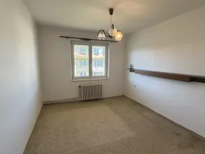 Prodej bytu 3+1, Písečné, 79 m2