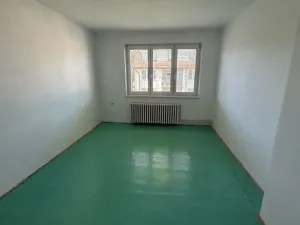 Prodej bytu 3+1, Písečné, 79 m2