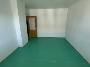 Prodej bytu 3+1, Písečné, 79 m2