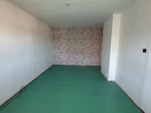 Prodej bytu 3+1, Písečné, 79 m2