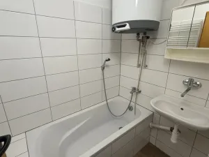 Prodej bytu 3+1, Písečné, 79 m2