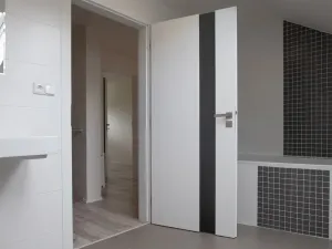 Prodej rodinného domu, Červený Újezd, Na Vyhlídce, 170 m2