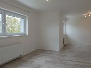 Prodej rodinného domu, Červený Újezd, Na Vyhlídce, 170 m2
