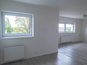 Prodej rodinného domu, Červený Újezd, Na Vyhlídce, 170 m2