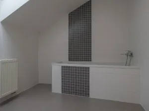 Prodej rodinného domu, Červený Újezd, Na Vyhlídce, 170 m2