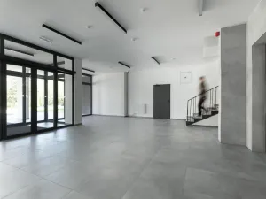 Pronájem bytu 2+kk, Havířov - Podlesí, Okrajová, 39 m2