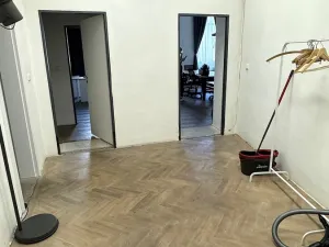 Pronájem kanceláře, Brno, Masarykova, 99 m2