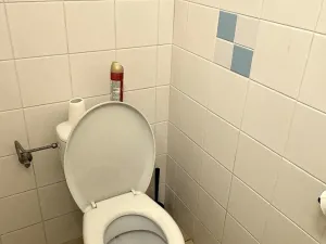 Pronájem kanceláře, Brno, Masarykova, 99 m2