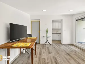 Prodej rodinného domu, Luhačovice, Krátká, 262 m2