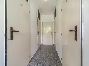 Prodej bytu 3+1, Dobřany, 17. listopadu, 62 m2
