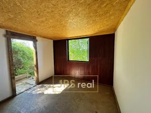 Prodej zahrady, Hustopeče, 530 m2