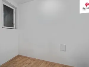 Prodej bytu 2+1, Trutnov, Polská, 57 m2