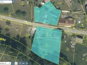 Prodej rodinného domu, Libež, 81 m2