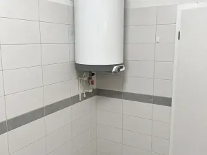 Prodej bytu 1+kk, Lavičky, 53 m2