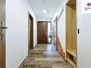 Prodej rodinného domu, Nebílovy, 223 m2