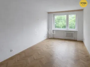 Prodej bytu 3+1, Přerov, Sokolská, 73 m2