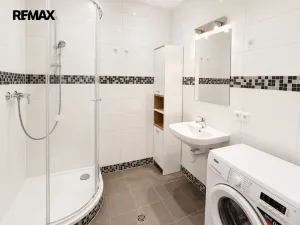 Pronájem bytu 1+kk, Stěžery - Stěžírky, 28 m2