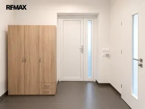 Pronájem bytu 1+kk, Stěžery - Stěžírky, 28 m2