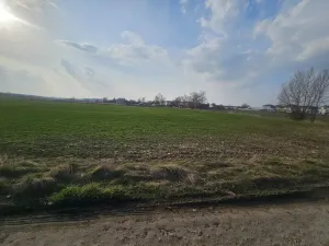 Prodej pozemku, Praha - Zličín, 11838 m2