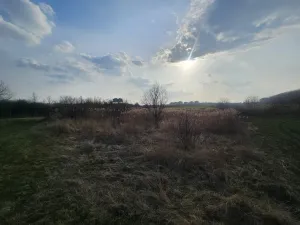 Prodej pozemku, Praha - Zličín, 11838 m2