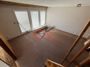 Prodej rodinného domu, Rožnov pod Radhoštěm, Družstevní, 138 m2
