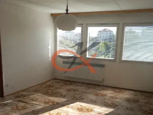 Prodej rodinného domu, Rožnov pod Radhoštěm, Družstevní, 138 m2