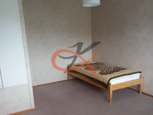 Prodej rodinného domu, Rožnov pod Radhoštěm, Družstevní, 138 m2