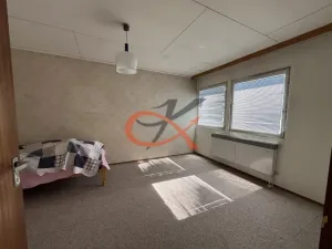 Prodej rodinného domu, Rožnov pod Radhoštěm, Družstevní, 138 m2