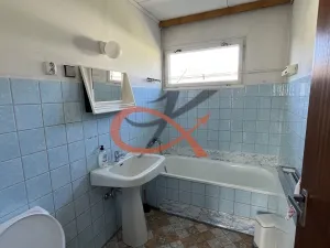 Prodej rodinného domu, Rožnov pod Radhoštěm, Družstevní, 138 m2