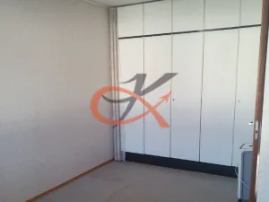 Prodej rodinného domu, Rožnov pod Radhoštěm, Družstevní, 138 m2