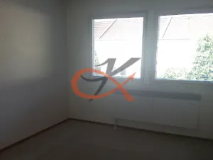 Prodej rodinného domu, Rožnov pod Radhoštěm, Družstevní, 138 m2