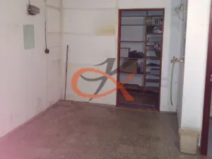 Prodej rodinného domu, Rožnov pod Radhoštěm, Družstevní, 138 m2
