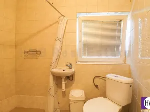 Prodej výrobních prostor, Ostrava - Hošťálkovice, 42 m2