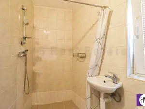 Pronájem výrobních prostor, Ostrava - Hošťálkovice, 42 m2