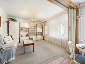 Prodej rodinného domu, Polešovice, 260 m2