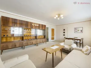 Prodej rodinného domu, Polešovice, 260 m2