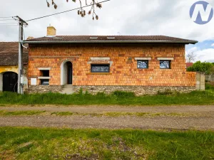 Prodej rodinného domu, Bavorov, Bavorovské Svobodné Hory, 218 m2